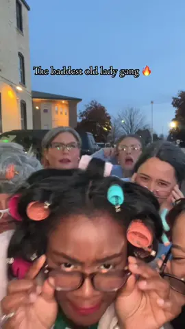 @NoMI_Moms OLD LADY GANG ✨ #expectationshavebeengiven #nomimoms #nomimomsontiktok #oldlady #friends #nomi #northernmichiganmamas #comedy #birthday @TheMessiestBoots @Canada’s Princess @MamaHiday23 @Chynna Smith @NoMIHippiemom @thekelsellison 