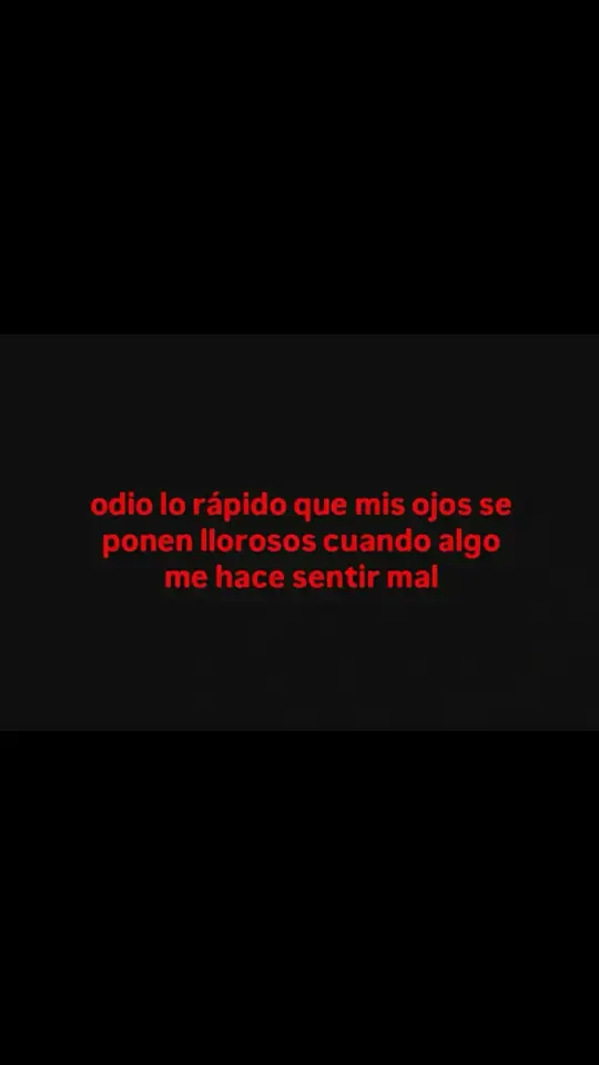 #paraidentificarse #parati #💔🥀 #fyp 