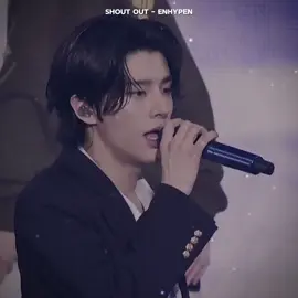 Esa es la forma en la que te expreso mi amor #heeseungenhypen #jake #jay #jungwon #sunoo #ni_ki #sunghoon #enhypen #enhypen #kpop #parat #fyp 