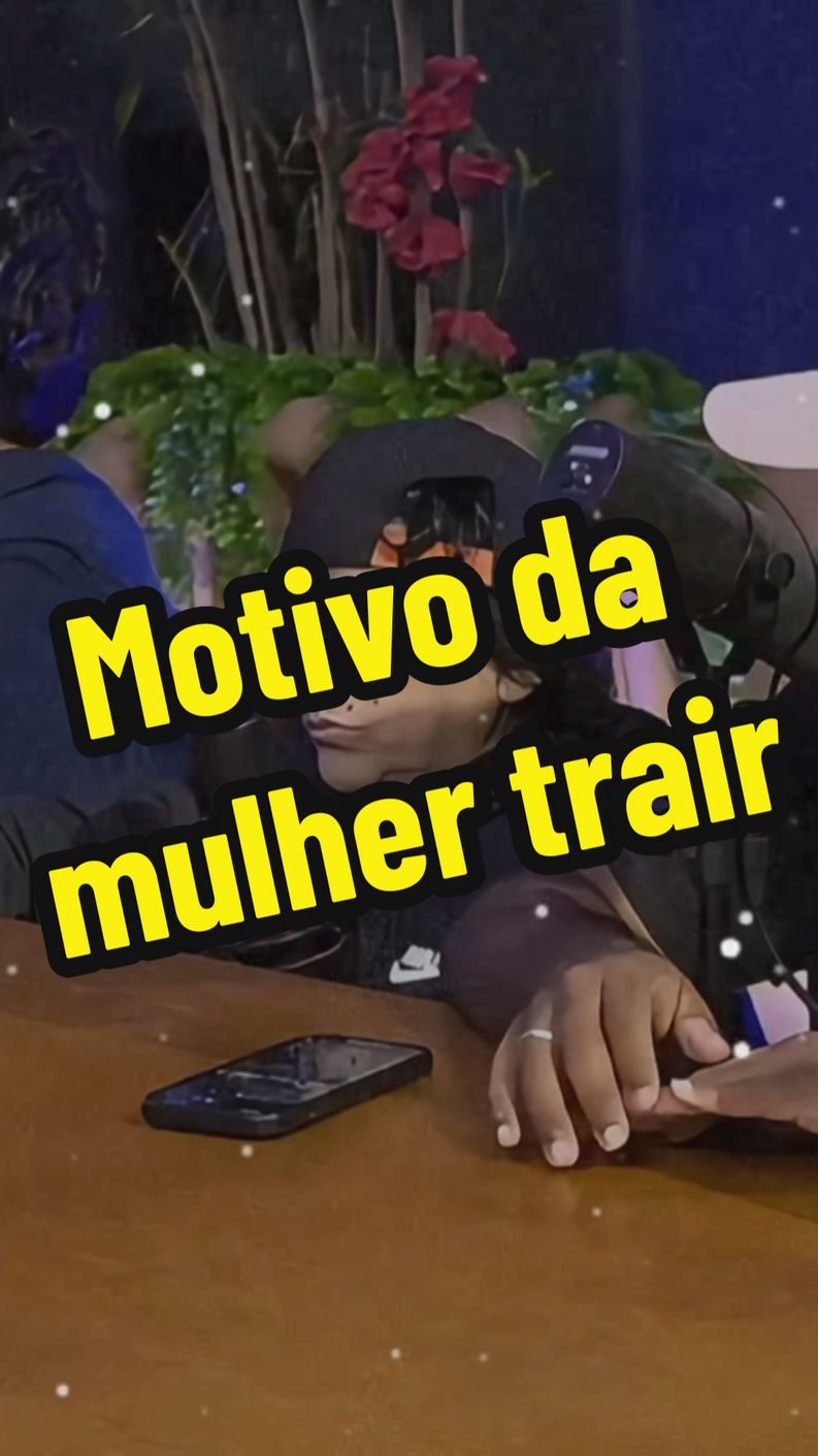 Baita motivo kkkk #broxadasinistraronaldinho #gabrielnargas #lilvinicinho #broxadasinistra #Meme @corta a cena 