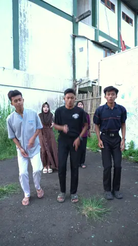 Sadbor gimana nih #iyosbupati #iyoszainul #bupatisukabumi #iyosbupatibarusukabumi 