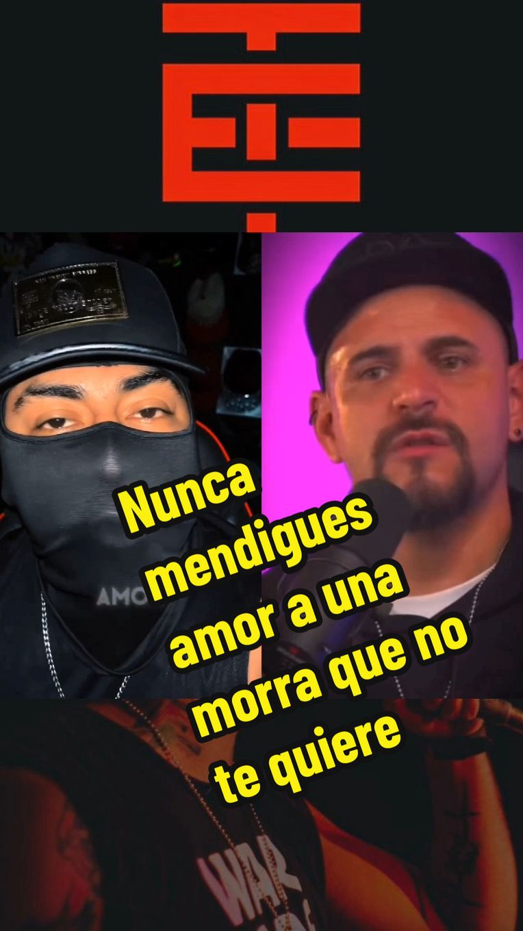 Nunca mendigues amor a una morra que no te quiere #modoguerra #miscompas #el_temach #eltemach 