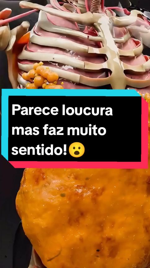 #saudeemdia #alimentacaosaudavel #saudeebemestar 