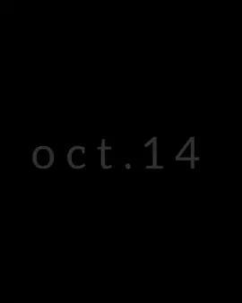 🖤#octobber14 #foryoupage #rasty_lak #octoberr14 