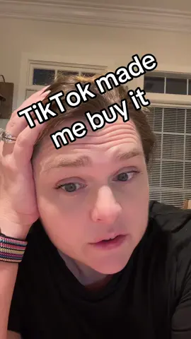 Here’s a TikTok comment to help sell this stylish and comfortable loungewear set: “Stay comfy and chic with this soft, breathable loungewear set! 🌸 Perfect for relaxing at home, running errands, or meeting friends casually! With pockets and easy machine-wash care, it’s the ultimate blend of style and convenience. Available in multiple colors and sizes up to XXL! 💕 #Loungewear #ComfyChic #EverydayEssentials #RelaxInStyle #cutecomfyoutfit #comfortableoutfit #tiktokshop #TikTokFinds     #tiktokshopblackfriday #tiktokshopholidayhaul #tiktokshopcybermonday  #giftideas #tiktokmademebuyit  #superbranddays  #stockingstuffer 