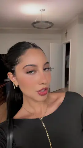 veio um retardado vulgo bruno me encher o saco 