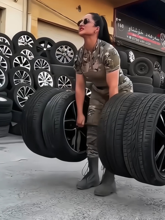 Strong GYM girl Aircraft Us💪🏋️‍♂️🇱🇷 #airforce #aircraft #asmr #pilot #usnavy #military 