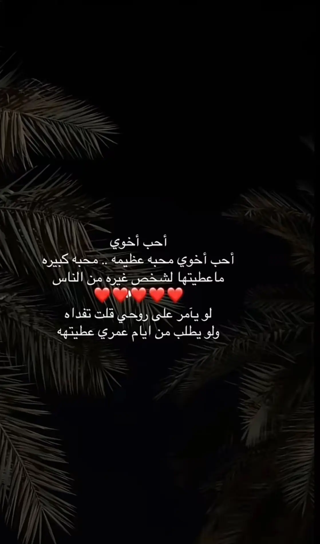 #foryoupage #fypシ゚viral🖤tiktok☆♡🦋myvideo #tiktok #مالي_خلق_احط_هاشتاقات #tiktok #fypシツ♡ #4u #اخي_سندي #اخي #الاخ #اخواني #اخوي_عزوتي_وتاج_راسي