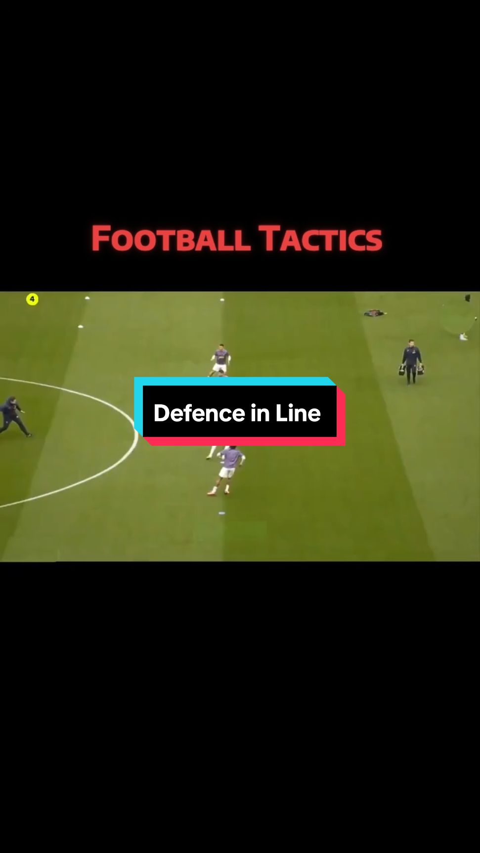 ⚽Football Tactics  #pourtoii #soccerbot #soccerskills #foryoupage #vyp  #vypシ #vip #likeforlike #tuto #tikitaka #foryourpage #fyp #tutorials #viral #liveforthechallenge  #viralvideo #viraltiktok #Love #gaming #exercise  #footballchallenge #fashiontiktok  #soccerskills #skills #soccertiktok #taktikfoot #drill #football #Soccer #see #trendingvideo #like   @Yapisco Creator @❌vini🔰🔰Marley❌ @Zar Ni 