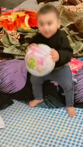 #🥰❤️🥰❤️🥰❤️🥰 