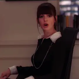 #thedevilwearsprada one of my favs ahhhhh sc:@swzqo #andy #prada #edit #scene #fy #fyy #fyp #fypdong #iconic #annehathaway 