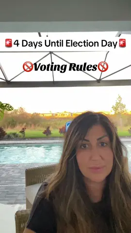 #election #vote #laws #trump #harris #idiot 