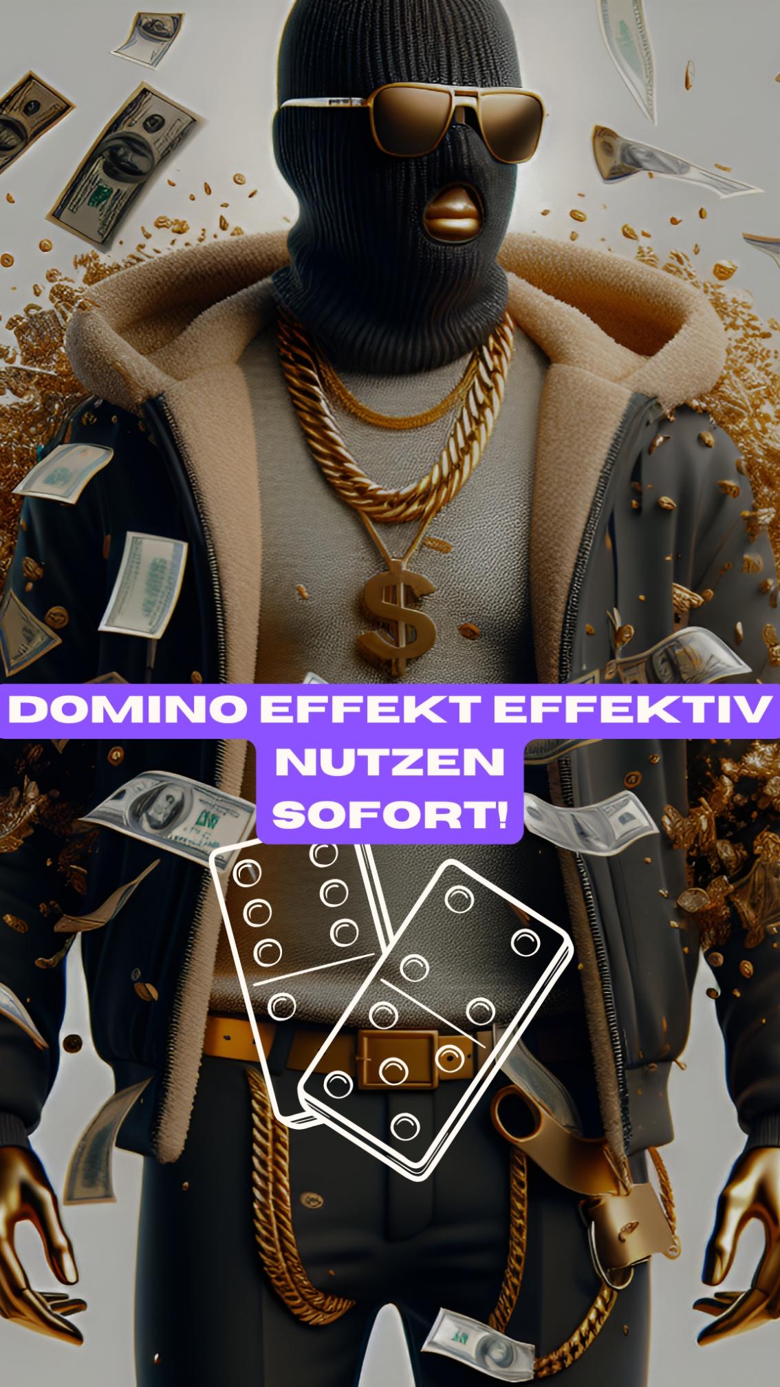 Nutze den Domino Effekt und profitiere von Motivation.#disziplin #erfolgreich #erfolg #motivationsboss #motivation #mindsetmotivation #motivationsbuch #mindsetmotivation #motivationdeutsch #motivationssprüche #erfolgsmindset 