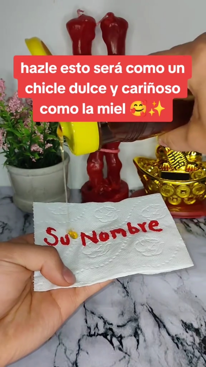 Ritual muy fuerte🥰 contácteme para rituales personalizados #amarresdeamor #ritualesdeamor #ritualesdeparesjas #magianegrapoderosa #magiablanca #denver #unitedstates #hechizosdeamor #endulzamiento #retornosdepareja #santamuertedevotee #santamuerte #esoterismo #santeriacubana #mexicanosenusa #latinosenusa #connecticut #recuperarmipareja #northcarolina #houstontx #florida #california #fyp #viral_video #foruyou 