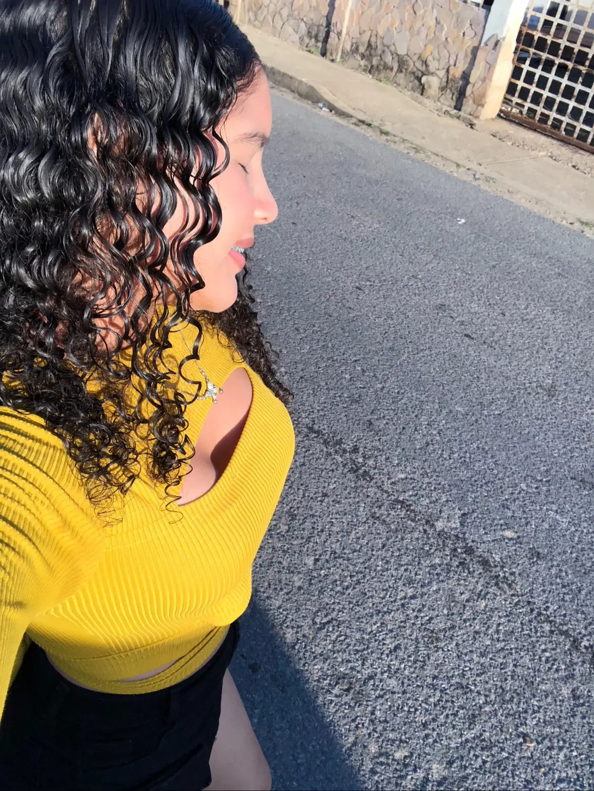 🌻✨🫣