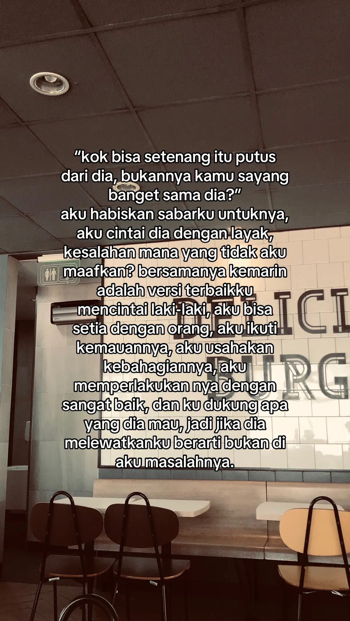 #4u #xyzbca #fyp 