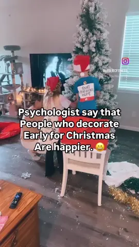 Man do these trees make a mess! 😅  Now my house feels so cozy! 🥰🥰 #christmas #christmastime #christmastree #christmasdecor #family #familylife #familytime #familyislove #momof3 #momlife #momlifeisthebestlife #familyhome 