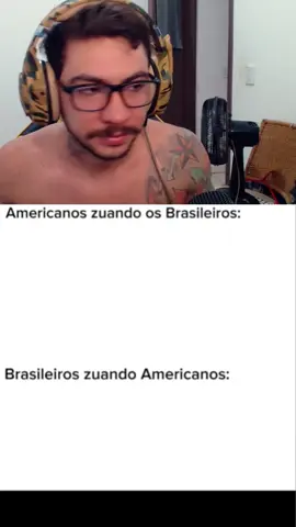 Sem comentarios #react #memebr 