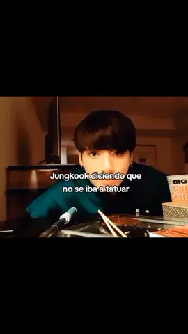 Jamás hay que confiar en lo que dice Jungkook😂😂 #jungkook #btsedit #btsarmy 