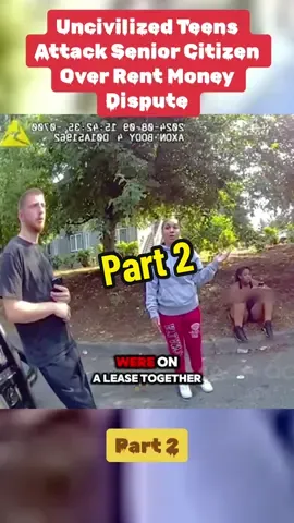 #cops #crime #truecrime #truestory #true #police #policecar #bodycam #videoviral #viral_video #virał #fyp 