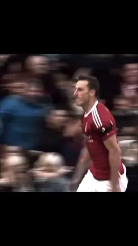 Hold this Wood! #chriswood #nottinghamforest #baller 