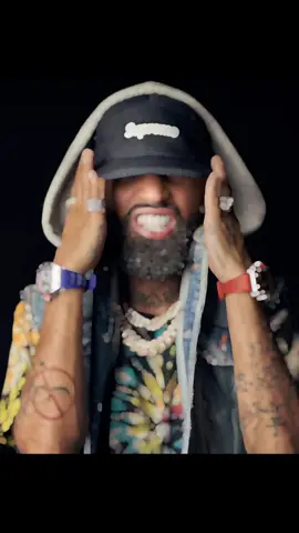 #arcangel 
