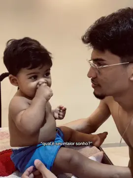 ter dois homens na minha vida 💗#viral #tiktok 