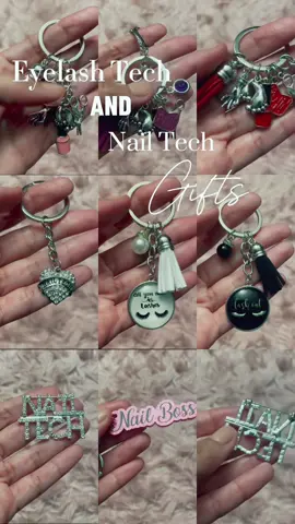 #CapCut #eyelashes #eyelashtechnician #eyelashtech #nailtechlife #nailtech #nailtechnician #giftsforher #salonlife #gifts #christmasgiftideas #giftideas #stockingstuffers #giftidea #keychain #keychains #tassels #blackfridaydeals #regalos 