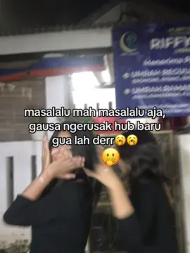 kocak ni #katakata #4uu #sindirankeras #xyzbca #foryoupage #masukberanda #fypp #fyp 