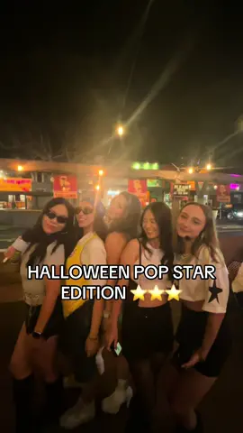 my favorite girls @Esther @ur mom @sarah 