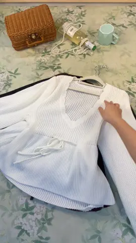 #foryoupage❤️❤️ #women #girl #OOTD #usa🇺🇸 #elegantstyle #fashion #usa_tiktok #falldealsforyoudays #usatiktok🇺🇸 #falldealsforyou #winterfashion #autumn #tiktokshopblackday #tiktokshopcybermonday #spotlightfids #ilovetiktok❤️❤️❤️❤️❤️❤️❤️❤️❤️❤️ #tiktokdeals #falldealsforyoudays #usa_tiktok #usafashion #usa🇺🇸 #usatiktok🇺🇸♥️😘🤗 #tiktok #winterfashion #autumn #autumnfashion #usatiktok🇺🇸♥️😘🤗 #usa🇺🇸 #usafashion #foryou #fouryoupage #woman #girl #girlfashion #longt #tops 