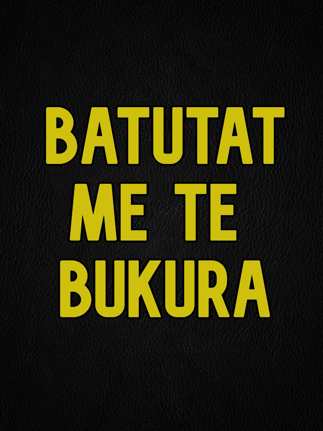 Batuta me te bukura #batutangafilmashqiptare #filmashqip #nostalgji #nostalgjiajemine #kinostudioshqipriaere #batuta #fyp #fy #filmashqiptare #iliapasho #short #teqeshura #te #aktoreshqiptare #gjenifilmin #mehdimalka #shpellaepirateve