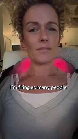 WHAT was I waiting for. This was the best 30 I’ve spent…ever.  #neckpain #neckpainrelief #neckmassager #blackfriday #blackfridaydeals #holidaygiftideas 