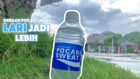 Bagian 1: Tugas Bahasa Indonesia (Membuat Iklan Produk).  Dibuat oleh siswa cerdas 8G SMP YPPSB. #iklan #pocarisweat #gkkkaltim #tugassekolah #iklankomersial 