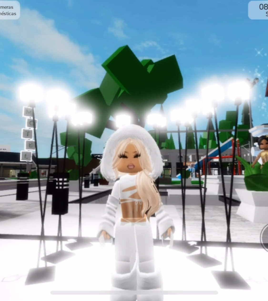 Ja que vcs pediram ta ai 🫶🏻#robloxfyp #flypシ #robloxgames #vaiprofycaramba #skin #brookehaven #naoflopaporfavor 