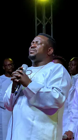 @King_Ajidara 🎤🔥🔥 #omojesutv #viraltiktok #viral #fypage #fyp #fypage 