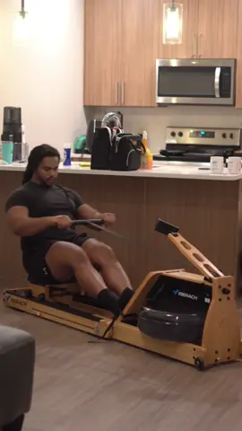 My experience with this great rowing machine by @merachfit  it has changed my life I love it it help me burn calories and burn fat at the same  time 💪🏾✅ @merachfit 950 rowing machine  #rowingmachine #merachrowingmachine #burnfatburn