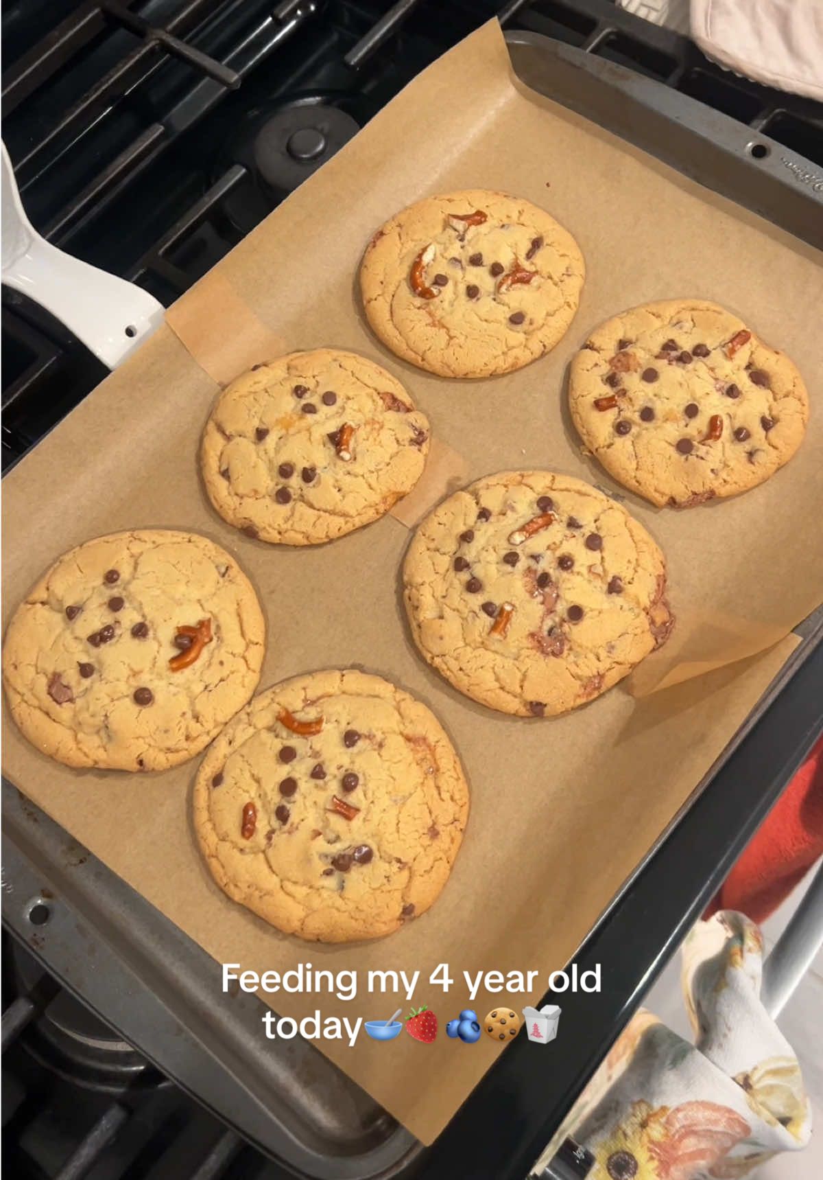 the cheese dip and cookies were so good🥣🍓🫐🍪🥡 #wmkeiad #kideating #kidbreakfast #kidlunch #kiddinner #kidfood #funfood #realisticdinners #realisticmeals #easydinners #easymeals #chinesefood 