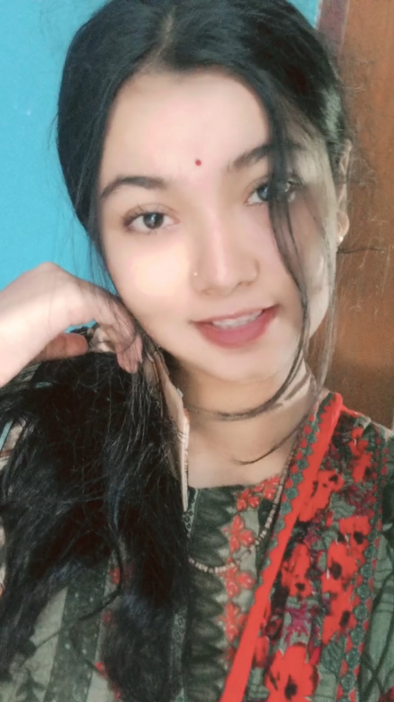 Good morning all💝🥰 #fpy #foryoupage #foryoupageofficiall #ritu_roy😍 