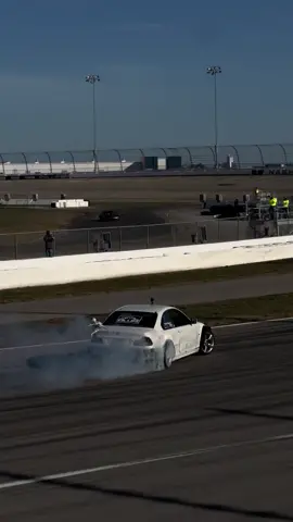 No song needed.  #cars #jdm #viral #jdmcars #caredit #import #fypシ #cartok #drifter #driftcar #bmw #drifttok @Gavin Threet 