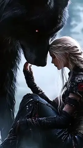 wolf alfa romance #romantico #romance #Love #amor #parejas #parati #parami #micorazon #heart #myheart #lycan #lobo #wolf @WOLF-ALFA⌚🐺 @Time Wolf @EMPRENDEWOLF⌚🐺 