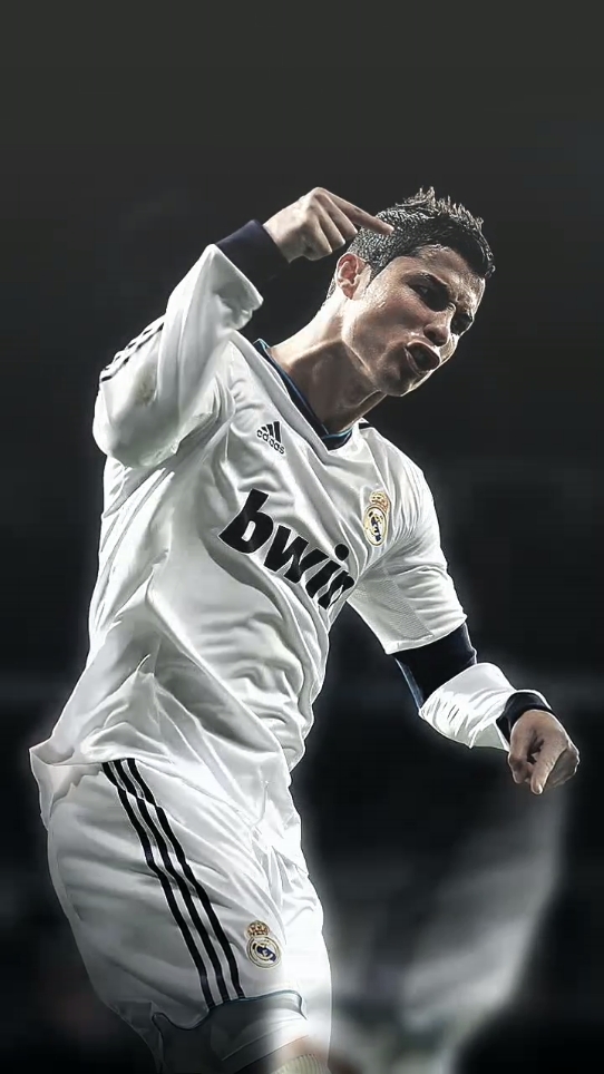 ronaldo sponsor bwin ☠️ #cristianoronaldo #cr7 #longshot #football #viral #fyp 