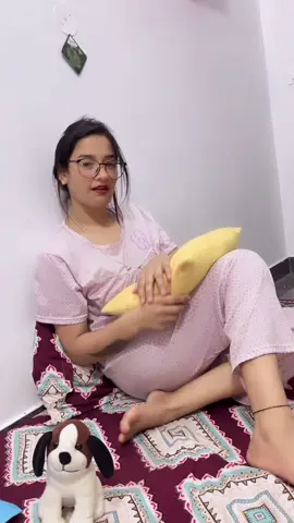 #Trending #Girls #pakigirl #cutegirl #Desigirl #Cute #Cuteness #adorable #pakistani #Hot #Hotness #pakistanigirls #pakigirls  #tiktokpakistan #Tiktoker #Pakistanigirl #musically #foryou #foryoupage #fyp #viral #viralvideo #viralreel 