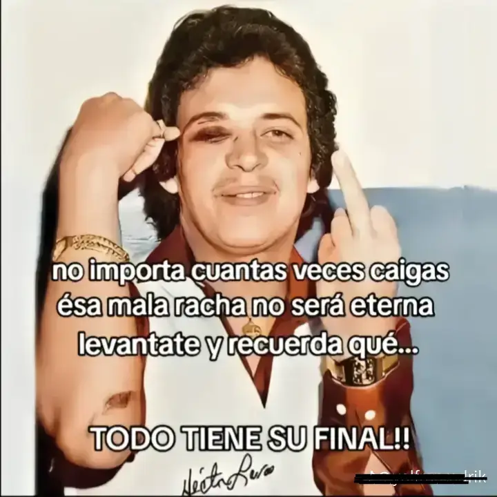 #fyppppppppppppppppppppppp #fypシ #fyp #hectorlavoe 