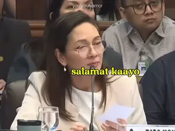 Duterte lang Ang sakalam #prrdlangmalakas💪 