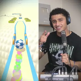 #suburbtalks #talks #fyp #foryoupage #tiktok #acting#game#funnyvideo #podcast #podcastclips