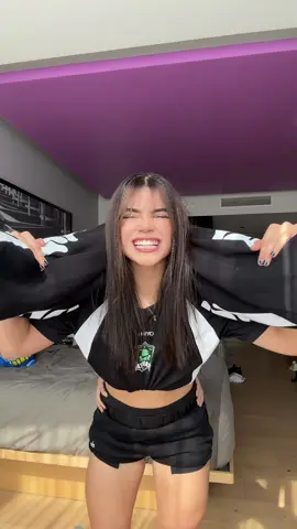 @Milica🧸 