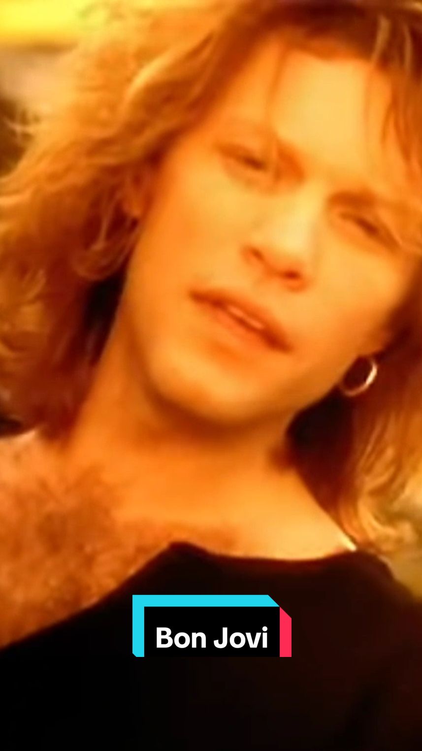 #bonjovi  #paratiiiiiiiiiiiiiiiiiiiiiiiiiiiiiii #retro #80 #90 #music80s 