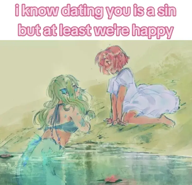 [-🍬🤖-#EMUNENE ] @mizukiakiyamaprojectsekai @YIPPEEMIZUKI  I love you soooooooooooooooooooooooooooooooooooooooooooooooooooooooooooooooooooooooooooooooooooooooooooooooooooooooooooooooooooooooooooooooooooooooooooooooooooooooooooooooooooooooooooooooooooooooooooooooooooooooooooooooooooooooooooooooooooooooooooooooooooooooooooooooooooooooooooooooooooooooooooooooooooooooooooooooooo much <3333