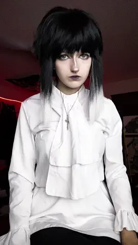 yes #akutagawa #akutagawaryunosuke #bsd #akutagawacosplay #bsdcosplay #cosplay #bungoustraydogs #bungoustraydogscosplay #akutagawabsd 